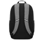 Dell | CP5625G Ecoloop Urban | Backpack | Shoulder strap | Heather Grey