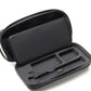 CAMERA ACC OSMO CARRYING BAG/ACTION 6 CP.OS.00000603 DJI
