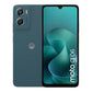 MOTOROLA G06 4GB 64GB Tapestry Blue