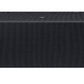 SOUND BAR 2.0/HW-C400/EN SAMSUNG