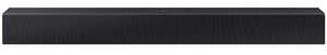 SOUND BAR 2.0/HW-C400/EN SAMSUNG