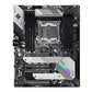 ASROCK X299 STEEL LEGEND LGA 2066 DDR4