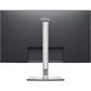 Dell Pro 32 Plus QHD USB-C Hub Monitor - P3225DE, 80.1cm (31.5")