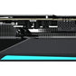 Graphics Card|GIGABYTE|NVIDIA GeForce RTX 5070 Ti|16 GB|GDDR7|256 bit|PCIE 5.0 16x|Triple slot Fansink|1xHDMI|3xDisplayPort|GV-N507TEAGLEOC-16GD1.0