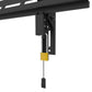 TV SET ACC WALL MOUNT/WL35S-950BL19 NEOMOUNTS