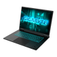 Gigabyte GAMING A16 EWHS3EE894SH 16" FHD+ Intel Ultra 9 185H/16GB/1TB/RTX 5070/Win11 Home/ENG kbd/Black/2Y Warranty | Gigabyte A16 GIGABYTE GAMING A16 EWH | Black Steel | 16 " | IPS | WUXGA | 1920 x 1200 pixels | 165 Hz | Anti-glare | Intel Ultra 9 |...