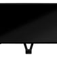 LOGI TV MOUNT FOR MEETUP