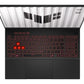 NB FA608UM R7-260 16" 32GB/1TB W11 FA608UM-QT066W ASUS