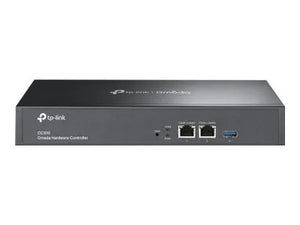 TP-LINK OC300 Omada Gigabit Controller
