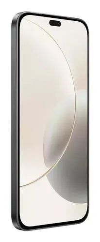 MOBILE PHONE HONOR 400 LITE/8/256GB BLACK 5109BRUV HONOR