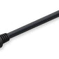 CABLE ADAPTER 4-PIN TO BARREL/PR2PD01B TELTONIKA