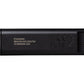 KINGSTON 256GB USB3.2 Gen 2 DataTraveler