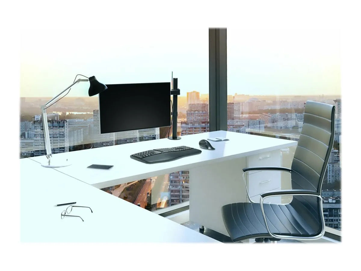 KENSINGTON SmartFit Ergo monitor arm