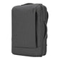 TARGUS Cypress Convertible Backpack