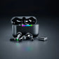 Razer Wireless Gaming Earbuds | Hammerhead V3 HyperSpeed | Noise canceling | Wireless