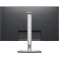 Dell Pro 32 Plus 4K USB-C Hub Monitor - P3225QE, 80.0cm (31.5")