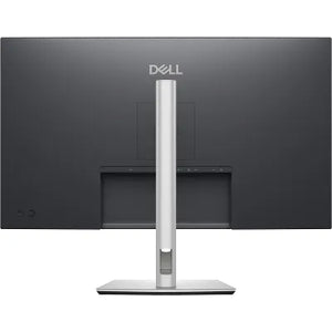 Dell Pro 32 Plus 4K USB-C Hub Monitor - P3225QE, 80.0cm (31.5")