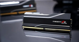 MEMORY DIMM 32GB DDR5-6400 K2/6400J3239G16GX2-TZ5NR G.SKILL