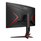 AOC C27G2ZU/BK 27inch monitor