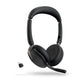 JABRA Evolve2 65 Flex MS Stereo - Headset - USB-C