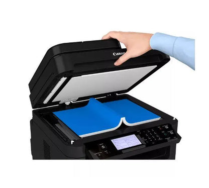 PRINTER/COP/SCAN ISENSYS/MF264DW II 5938C017 CANON