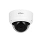 NET CAMERA 4MP IR DOME/IPC-HDBW3441E-AS-0280BS2 DAHUA