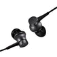 Xiaomi | Mi In-Ear Headphones Basic | ZBW4354TY
