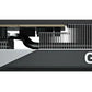Graphics Card|GIGABYTE|NVIDIA|GeForce RTX 5060|2550 MHz|8 GB|GDDR7|128 bit|PCI Express 5.0|Active|GV-N5060EAGLEMAXOC-8GD