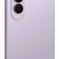 MOBILE PHONE GALAXY FOLD8/256G LAVENDER SM-F971B SAMSUNG