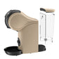 DELONGHI Dolce Gusto EDG226.BG GENIO S beige capsule coffee machine