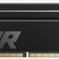 Lexar THOR LD5U08G60C380V-RGS | 8 GB | DDR5 | 6000 MHz | PC/server | Registered No | ECC No