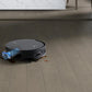 VACUUM CLEANER ROBOT/DEEBOT X8 OMNI ECOVACS
