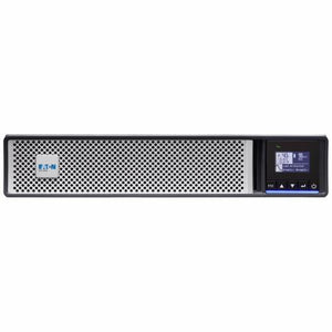 UPS|EATON|2200 Watts|Wave form type Sinewave|LineInteractive|Rack 2U|5PX2200IRTNG2