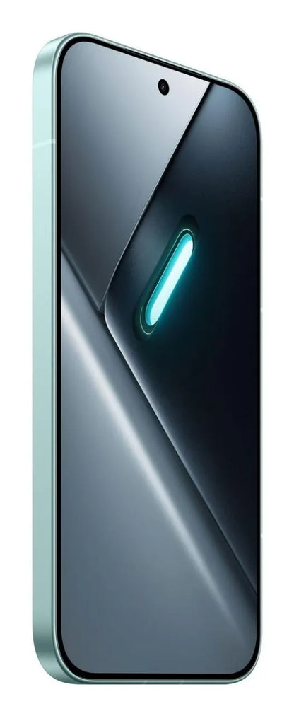MOBILE PHONE POCO X8 PRO/8/256GB GREEN MZB0N22EU POCO