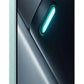 MOBILE PHONE POCO X8 PRO/12/512GB GREEN MZB0N27EU POCO