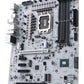 Mainboard|ASUS|Intel Z890|LGA1851|ATX|Memory DDR5|Memory slots 4|TUFGAMINGZ890-PROWIFI