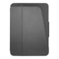 Targus Click-In Case | THZ865GL | Tablet case | For iPad Air 11-inch (M2), iPad Air (5th gen.) 10.9-inch, iPad Air (4th gen.) 10.9-inch, iPad Pro 11-inch 4th gen.(2022), iPad Pro 11-inch 3rd gen.(2021), iPad Pro (11-inch) 2nd gen., iPad Pro (11-inch)...