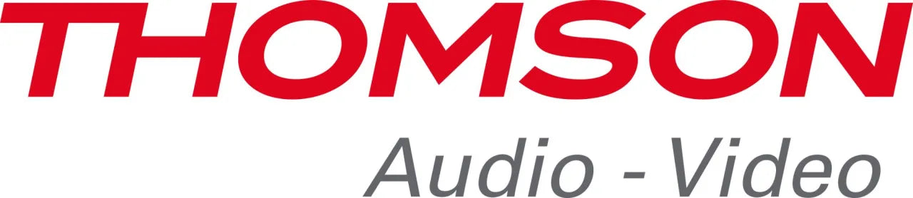 TV Set|THOMSON|85 "|4K Ultra HD|3840 x 2160 pixels|Flat|16:9|QLED Pro|85QG7S14