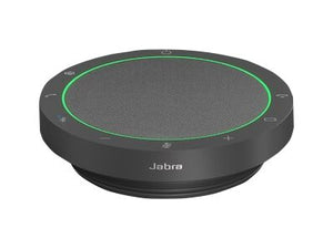 JABRA Speak2 55 MS Teams