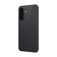 SAMSUNG Galaxy-A37 5G 128GB Gray Android