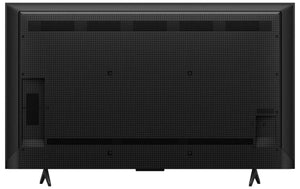 TV Set|TCL|50 "|4K Ultra HD|3840 x 2160 pixels|Flat|16:9|QLED|50QLED780L