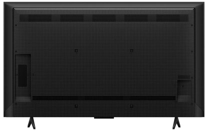 TV Set|TCL|50 "|4K Ultra HD|3840 x 2160 pixels|Flat|16:9|QLED|50QLED780L