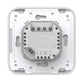 SMART HOME FLOOR THERMOSTAT/W500 UT-A01D AQARA
