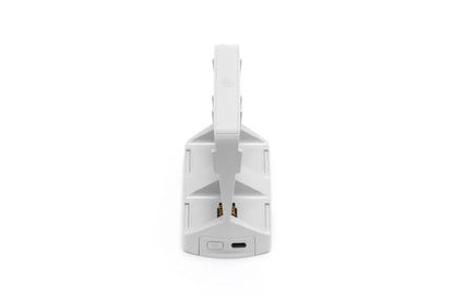 Drone Accessory|DJI|DJI Flip Parallel Charging Hub|CP.FP.00000183.01