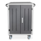 Digitus | Digitus | Charging trolley, 30 charge bases, 16", 1100 x 700 x 650 mm | DN-45002