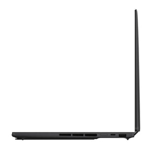 Asus Zenbook Duo UX8407AA-SN094X | Moher Gray | 14 " | OLED | Touchscreen | 2.8K | 2880 x 1800 pixels | Anti-Reflective | Intel Core Ultra 9 | 378H | 32 GB | LPDDR5X | Solid-state drive capacity 2000 GB | Intel Arc Graphics | Windows 11 Home | 802.11...