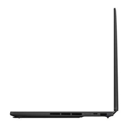 Asus Zenbook Duo UX8407AA-SN094X | Moher Gray | 14 " | OLED | Touchscreen | 2.8K | 2880 x 1800 pixels | Anti-Reflective | Intel Core Ultra 9 | 378H | 32 GB | LPDDR5X | Solid-state drive capacity 2000 GB | Intel Arc Graphics | Windows 11 Home | 802.11...