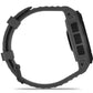 SMARTWATCH INSTINCT 2/DEZL EDIT. 010-02626-70 GARMIN