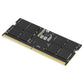 MEMORY DIMM 16GB DDR5-5600/GR5600D564L46S/16G GOODRAM