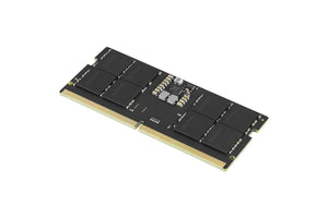 MEMORY DIMM 16GB DDR5-5600/GR5600D564L46S/16G GOODRAM